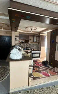 واحد ۱۲۰ متری خیابان استخر
