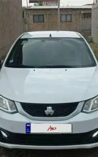 فروش حواله سایناs تحویل فوری