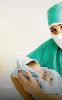 اف خدمات جراحی مامایی