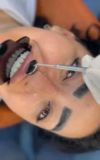 خاصترین کامپوزیت لبه شیشه ای در ساری با شرایط ویژه