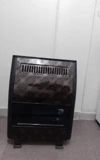 بخاری