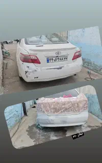 خدمات نقاشی