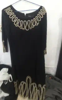پیراهن سایز 42