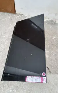 هود و شیرآلات و سینک و روشویی
