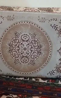 دوجفت  پشتی