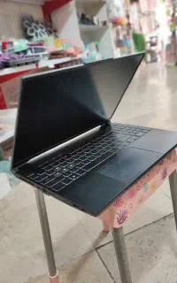 لپ تاپ ایسوس گیمینگ