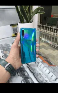 گوشی a30s