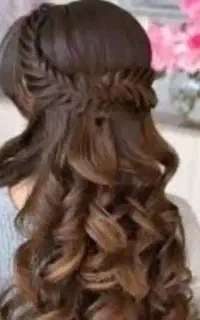 فروشگاه مو فروشگاه