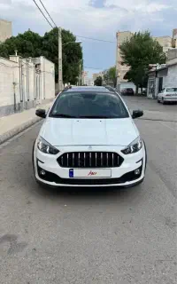 اطلسGمدل۴۰۳کارکرد۱۰هزار