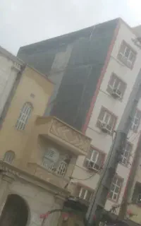 نظافت منازل و سازمانی و اداره جات و بازارها