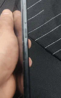 گوشی هوواویG630