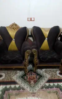 مبلمان قیمت مفت