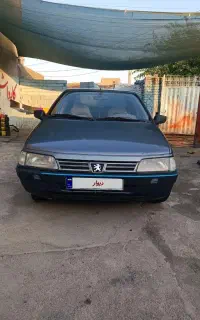 405
