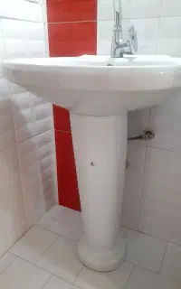 روشویی