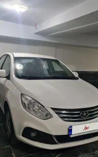 جک J4 صفر مدل ۱۴۰۴ با گارانتی و مدارک کامل