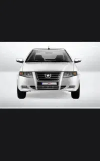 حواله سورن پلاسXU7p
