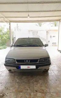 اس ال ایکس 99