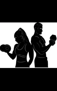 مربی خصوصی کارشناس علوم ورزشی