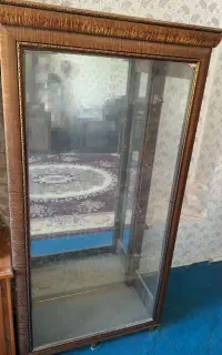 گنجه‌