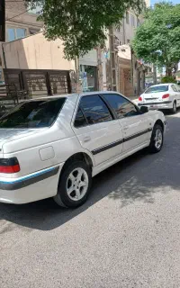 در حد