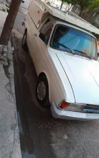 وانت کرایه منصفانه