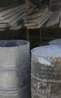 تخته بنایی