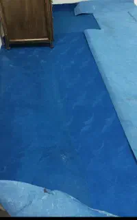 موکت
