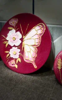 هنری