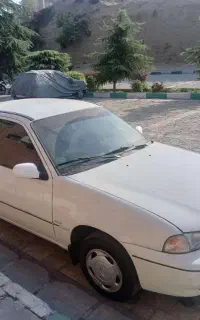دوو سیلو در حد