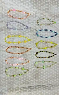 آویز گوشی