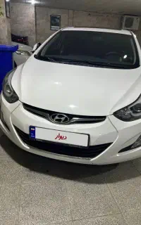النترا ۲۰۱۴