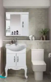 لوله کشی آب ساختمان