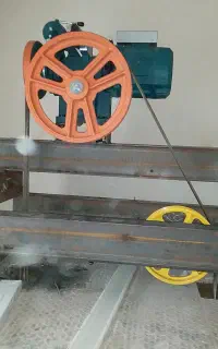خدمات نصب ، تعمیر و سرویسکاری آسانسور