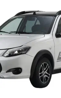 حواله کوییک کارخانه  فرصت تا تکمیل ضرفیت