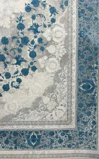 فرش *1500شانه* کاشان*فروش اقساطی*