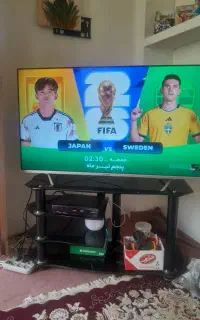 نصاب.نصب آنتن حرفه ای فروش گیرنده
