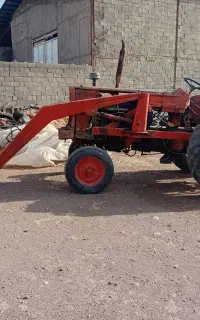 فروش رومانی