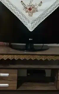 تلویزیون الجی  ۴۲ اینچ