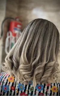 رنگ و لایت اقتصادی