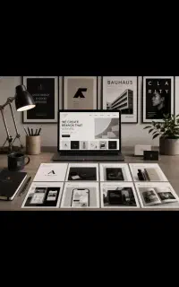 طراحی لوگو،لوگوموشن وموشن گرافیک،برندت رامتفاوت کن