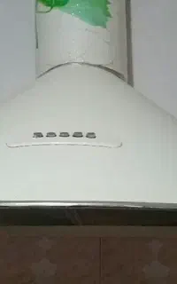 هود برای فروش