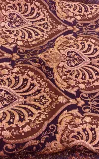 ۶ عدد روی بالشت ۶ کیلویی ۲۵۰۰۰۰۰
