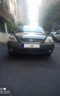 ریو 88