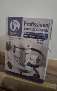 فروش لوازم خانگی صفر