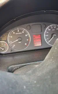 فروش خودرو