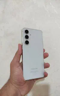 سامسونگ اس۲۴fe