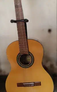 گیتار بست فان ۱۵۰