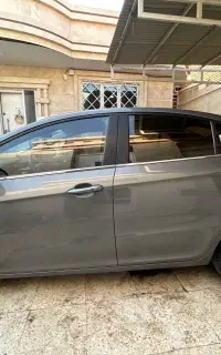 آریزو ۵ توربو