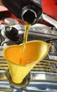 آگهی استخدام