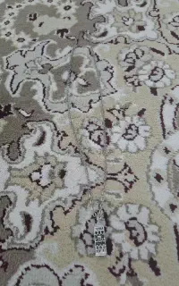 گردنبند